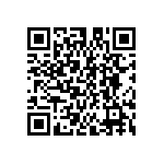 FW-33-05-L-D-400-100 QRCode