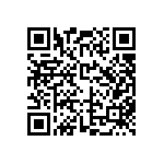 FW-33-05-L-D-400-120 QRCode