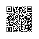 FW-33-05-L-D-425-100 QRCode