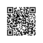 FW-33-05-L-D-435-100 QRCode