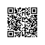 FW-33-05-L-D-480-100 QRCode