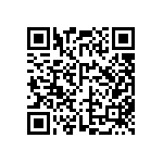 FW-33-05-L-D-485-100 QRCode