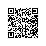 FW-33-05-L-D-550-100 QRCode