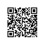 FW-34-01-F-D-135-150 QRCode