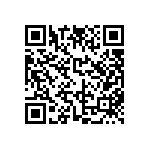 FW-34-01-F-D-200-075 QRCode