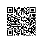 FW-34-01-F-D-350-100 QRCode