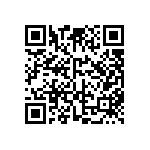 FW-34-01-F-D-355-160 QRCode