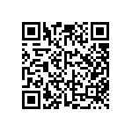 FW-34-01-F-D-425-100 QRCode