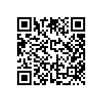 FW-34-01-F-D-500-065 QRCode