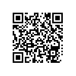 FW-34-01-G-D-200-065 QRCode