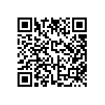 FW-34-01-G-D-250-075 QRCode