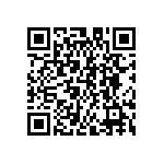 FW-34-01-G-D-250-100 QRCode