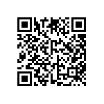 FW-34-01-G-D-425-065 QRCode