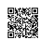 FW-34-01-G-D-425-075 QRCode