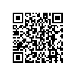 FW-34-01-H-D-070-165 QRCode