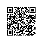 FW-34-01-L-D-198-065 QRCode