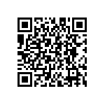 FW-34-01-L-D-200-065 QRCode