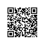 FW-34-01-L-D-300-070 QRCode