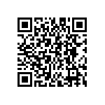 FW-34-01-L-D-350-075 QRCode