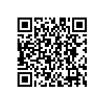 FW-34-01-L-D-425-065 QRCode