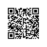 FW-34-01-L-D-425-100 QRCode