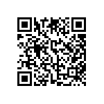 FW-34-02-F-D-250-065 QRCode