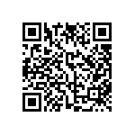 FW-34-02-F-D-250-075 QRCode