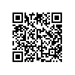 FW-34-02-F-D-425-065 QRCode