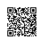 FW-34-02-G-D-200-100 QRCode