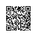 FW-34-02-G-D-350-065 QRCode