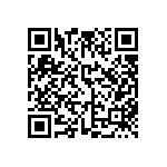 FW-34-02-G-D-400-150 QRCode