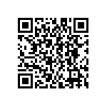 FW-34-02-G-D-425-065 QRCode