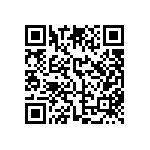 FW-34-02-L-D-250-065 QRCode