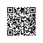 FW-34-02-L-D-425-065 QRCode