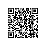 FW-34-03-F-D-128-175 QRCode