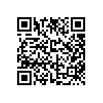 FW-34-03-F-D-163-075 QRCode