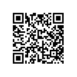 FW-34-03-F-D-163-090 QRCode