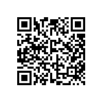 FW-34-03-F-D-215-100 QRCode