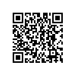 FW-34-03-F-D-280-120-A QRCode