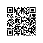 FW-34-03-F-D-305-065 QRCode