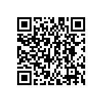 FW-34-03-G-D-163-065 QRCode