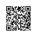 FW-34-03-G-D-233-065 QRCode