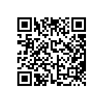 FW-34-03-G-D-242-124-A QRCode