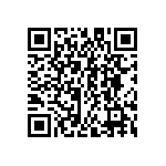 FW-34-03-G-D-335-065 QRCode