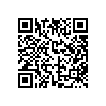 FW-34-03-L-D-200-075 QRCode