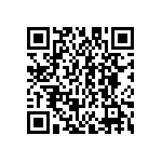 FW-34-03-L-D-215-065-ES QRCode