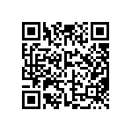 FW-34-03-L-D-215-120-A QRCode