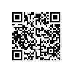 FW-34-03-L-D-230-100 QRCode