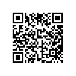 FW-34-03-L-D-233-065-A QRCode