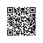 FW-34-03-L-D-236-150-P QRCode